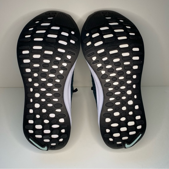 Nike Women’s ReactX Infinity Run 4 Sz 10 NEW - Picture 6 of 6